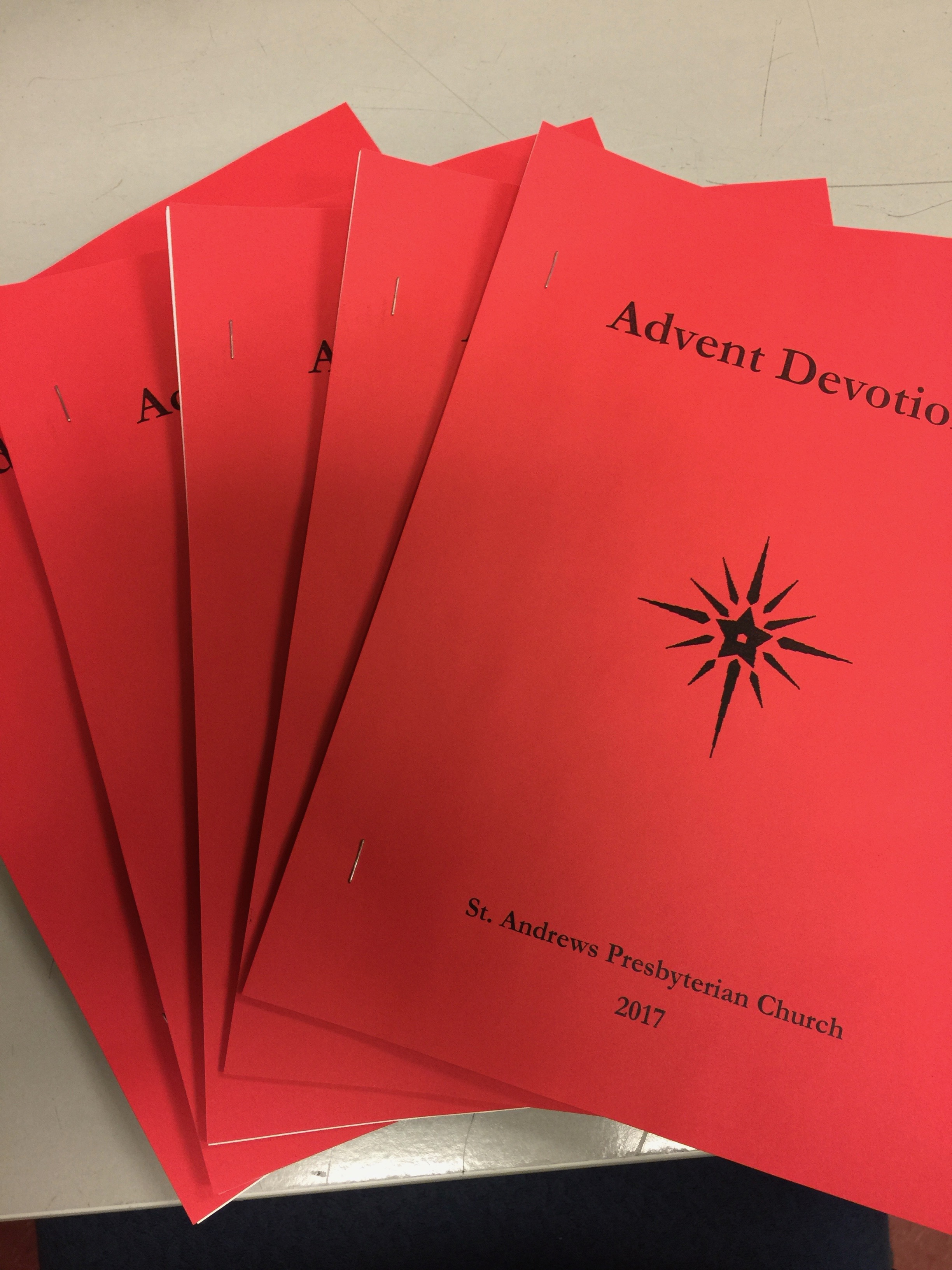 advent devotional advent devotional st andrews presbyterian church advent devotional advent devotional st andrews presbyterian church