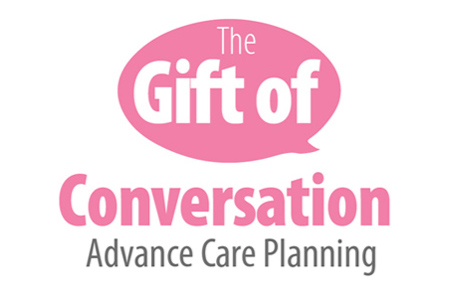 The Gift of Advance Care Planning