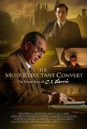 Watch “The Most Reluctant Convert” and Discuss
